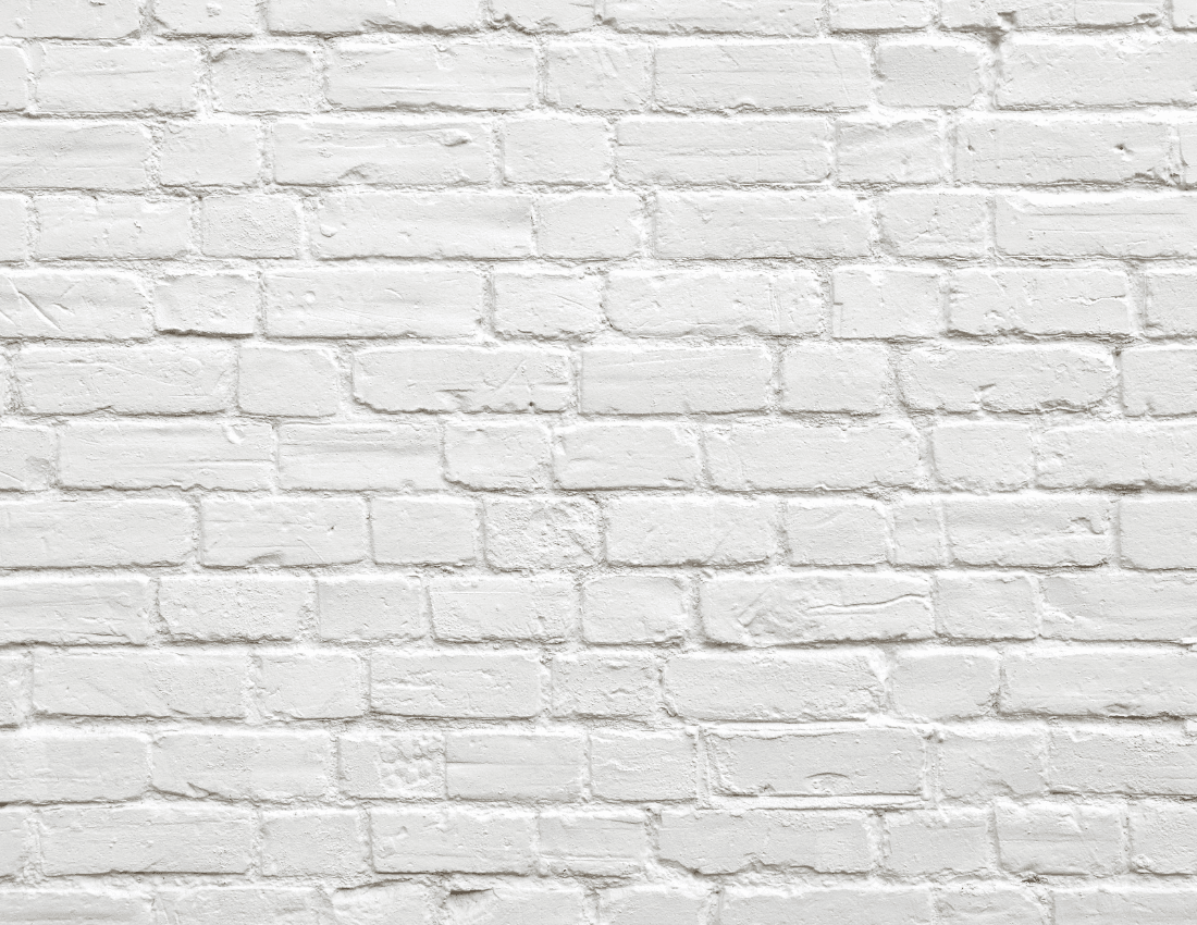 How to Fill Nail Holes Before Painting Walls: A Step-by-Step Guide