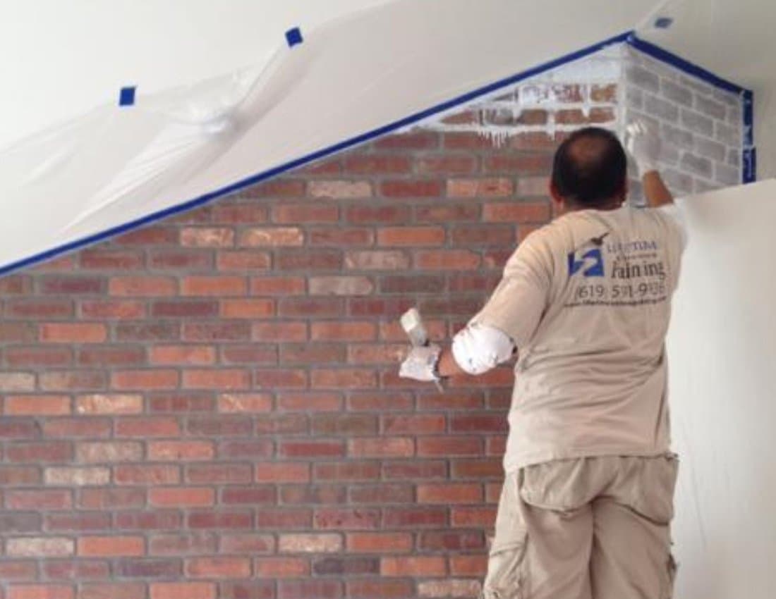 How Much Does Wallpaper Removal Cost?