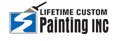 Lifetime Custom Painting Inc.