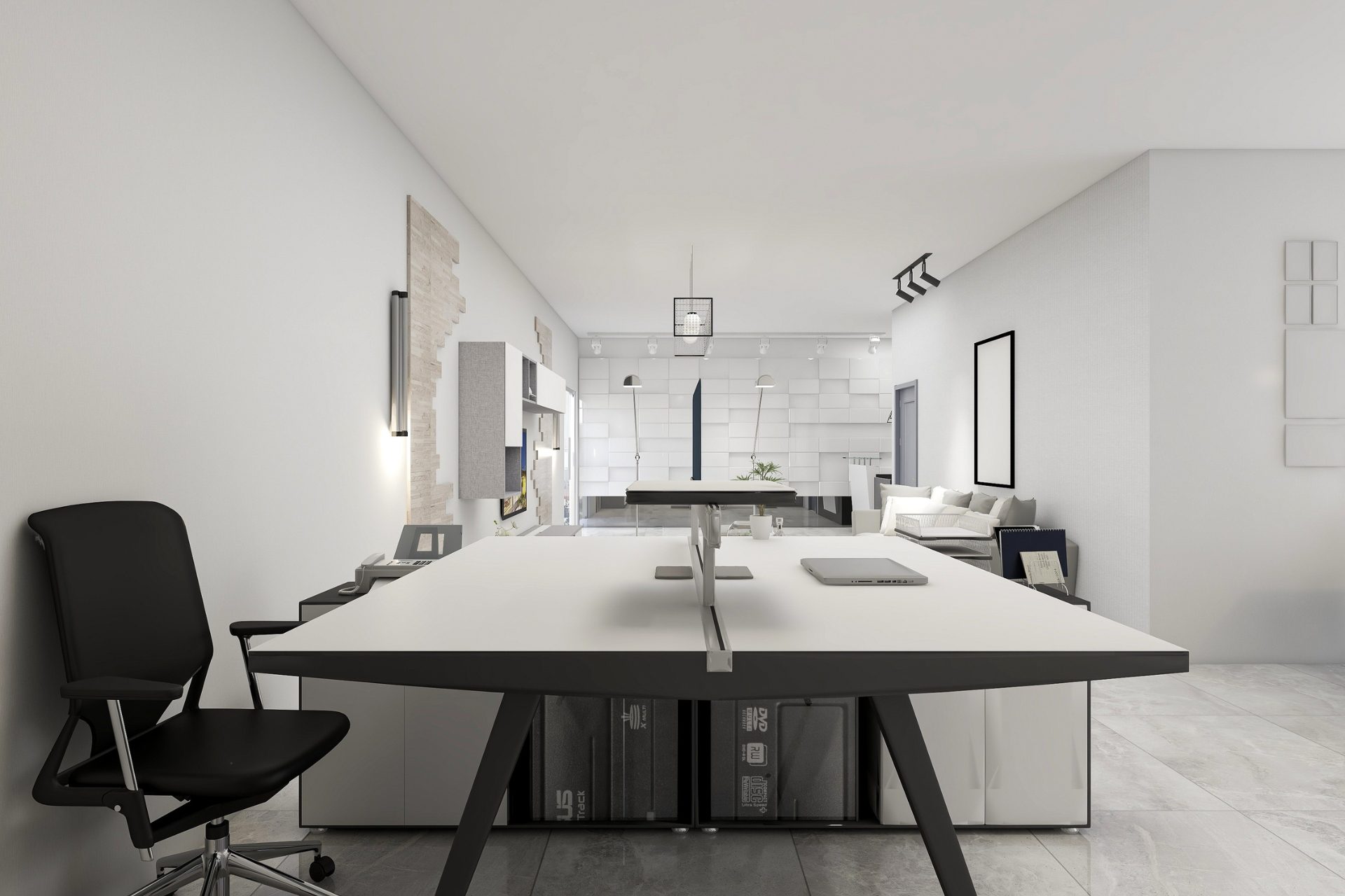 Professional Painting Contractor