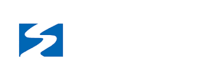 Lifetime-Custom-Painting-Logo (6)
