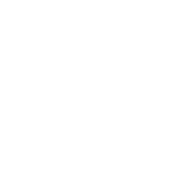 icon local business