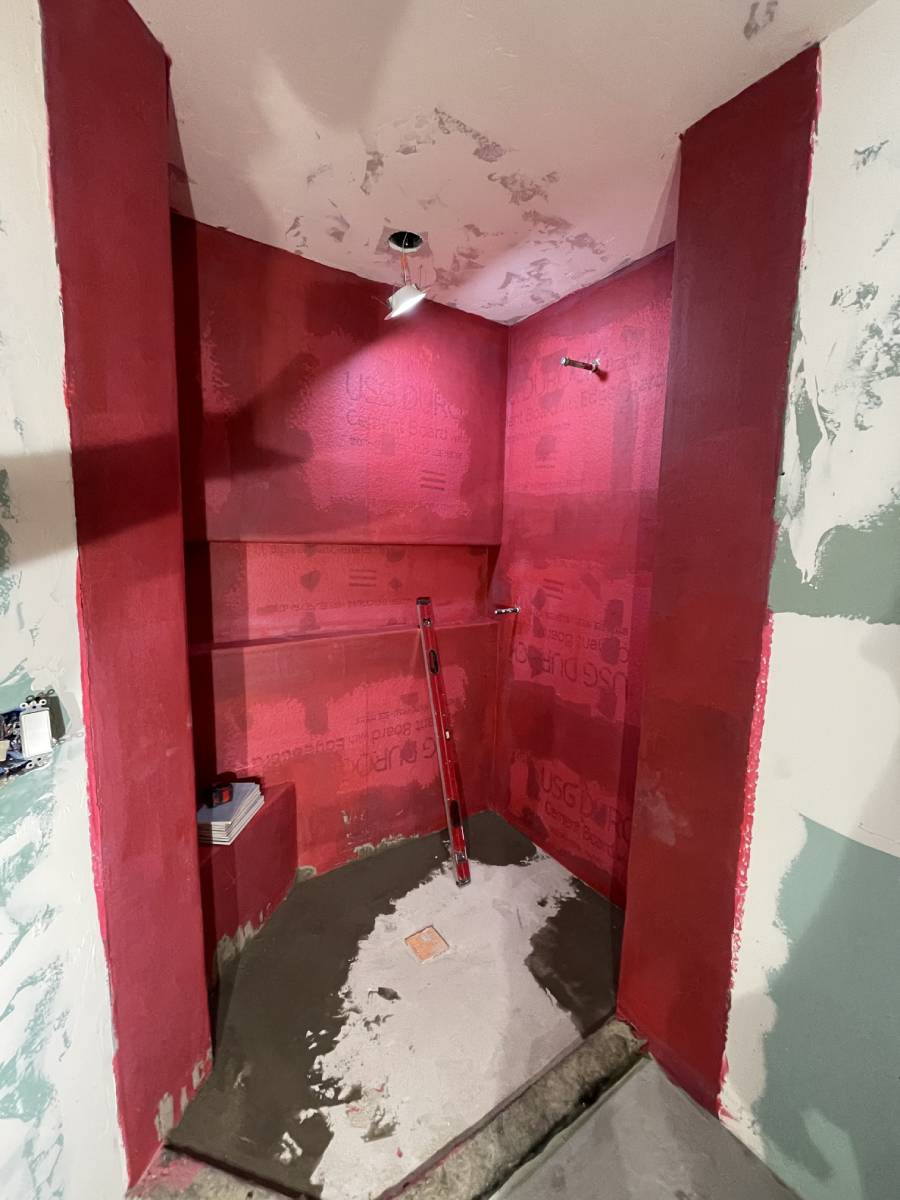 interior painting san diego