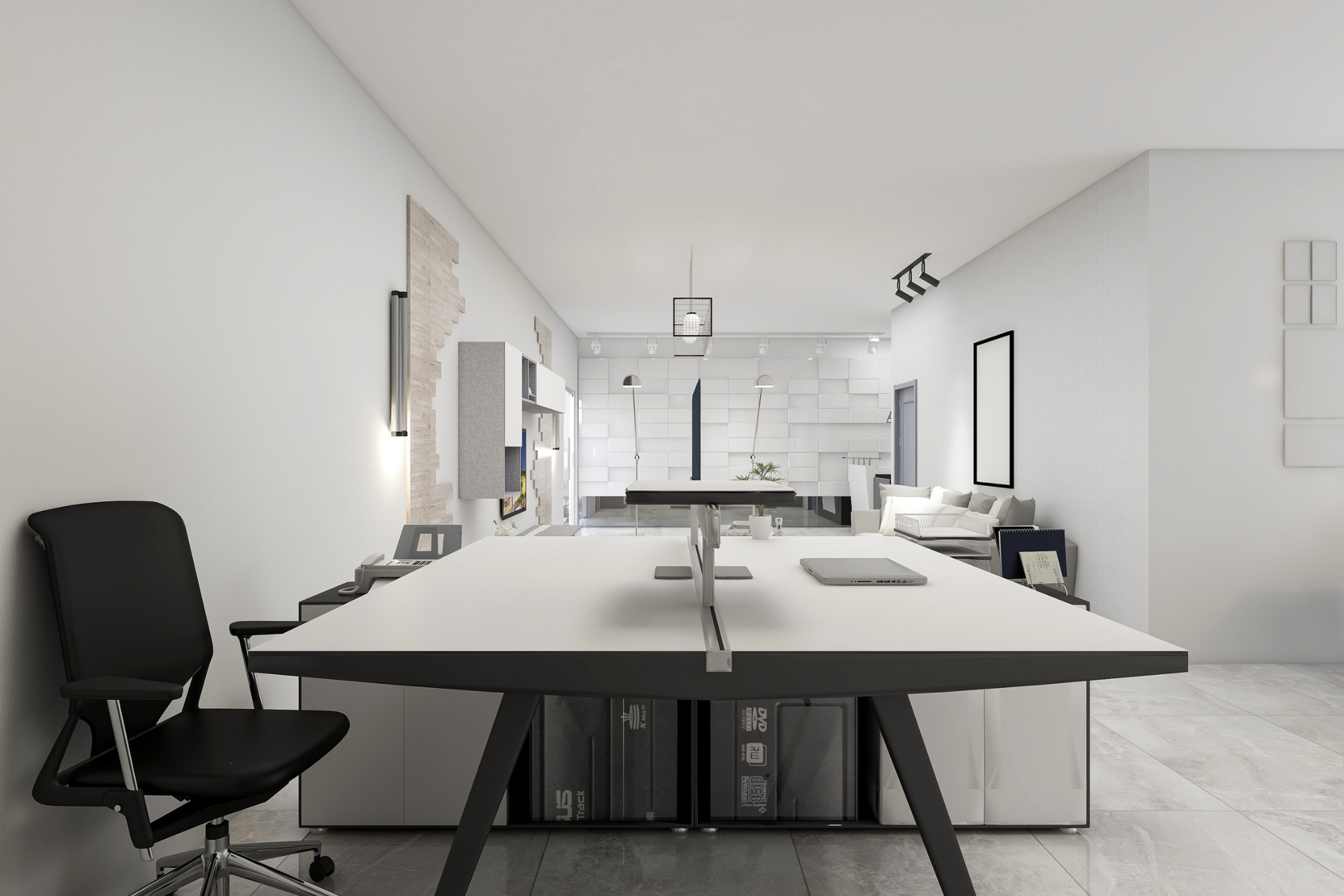 Professional Painting Contractor