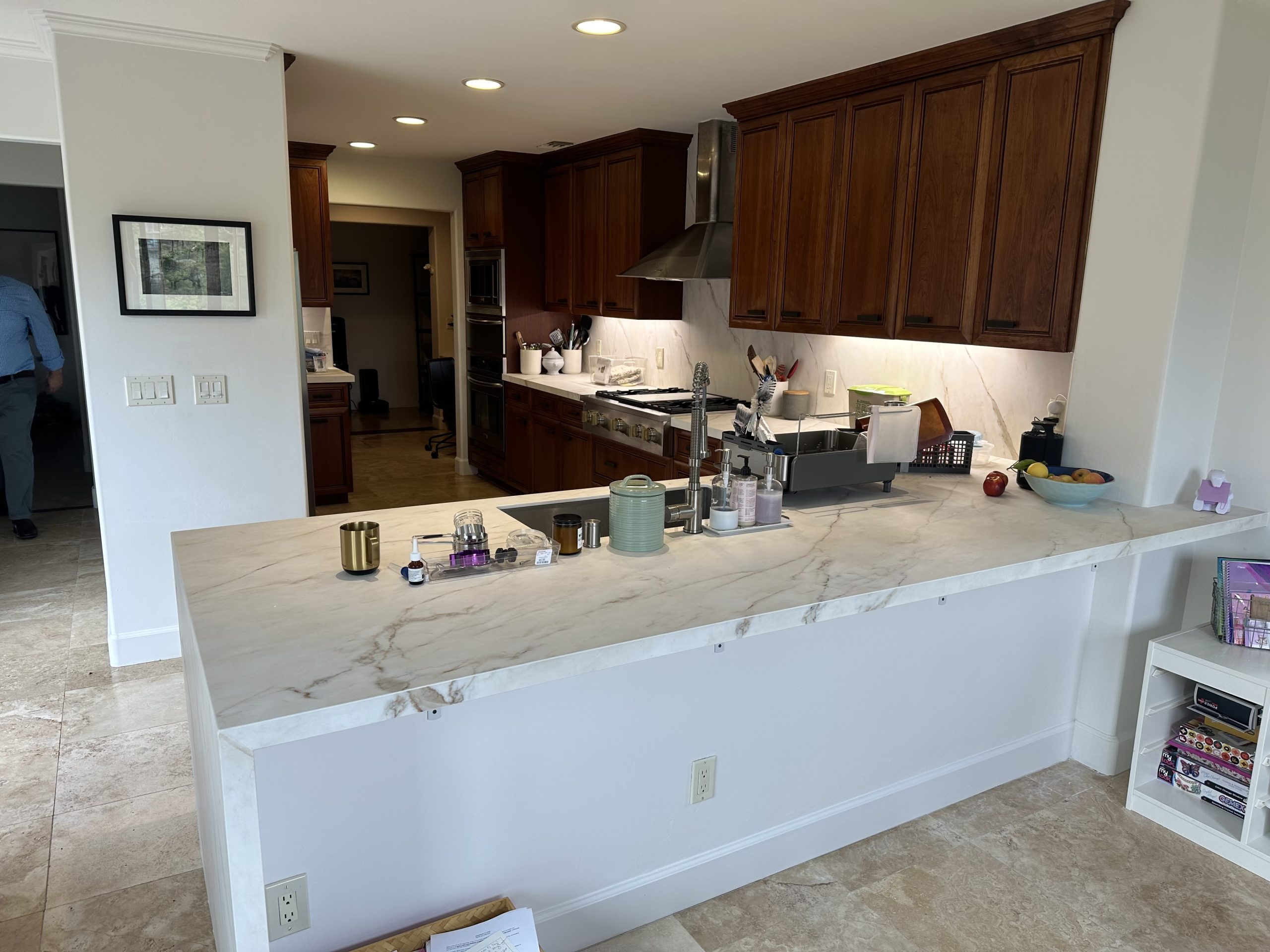 san-diego-kitchen-cabonet-refinishing-after