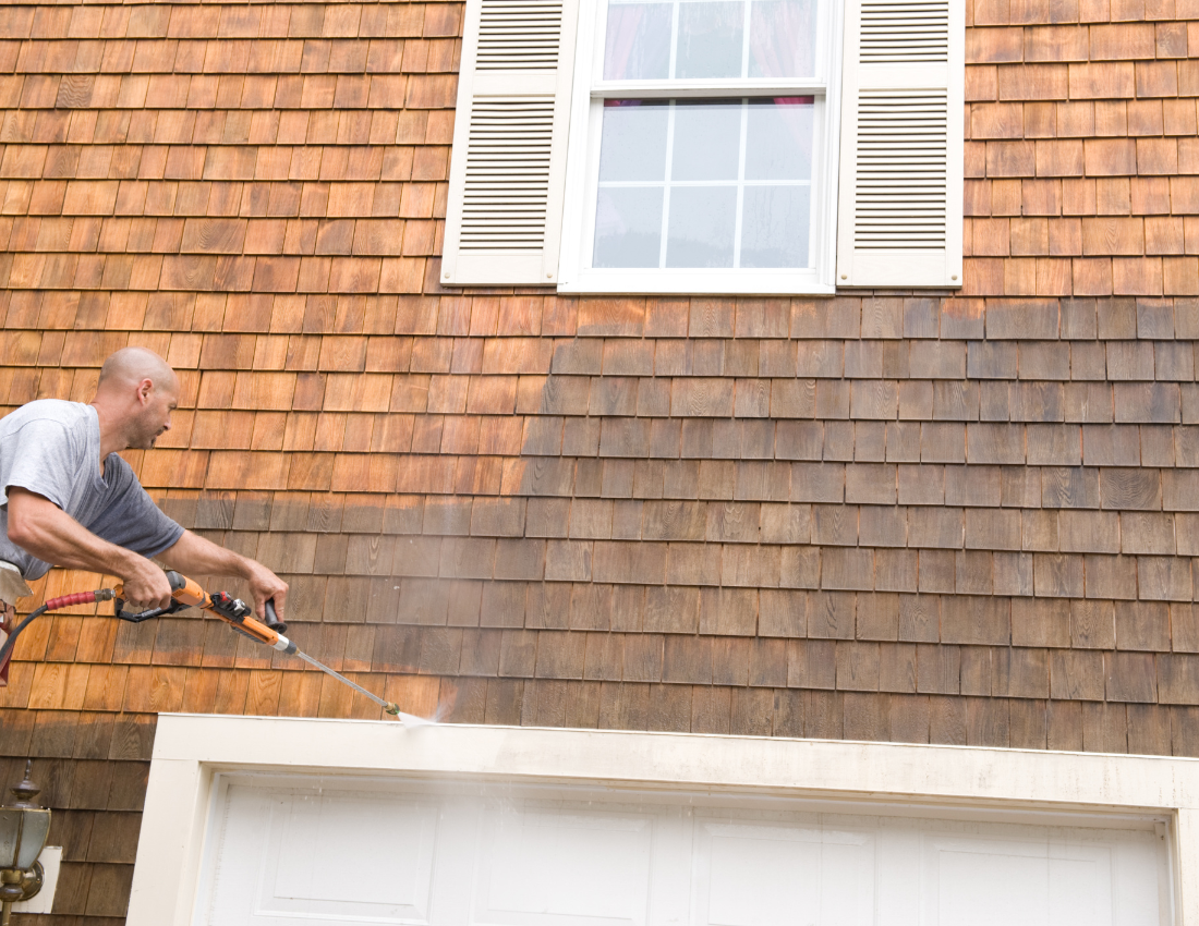 Signs It’s Time to Repaint House Exterior (2)