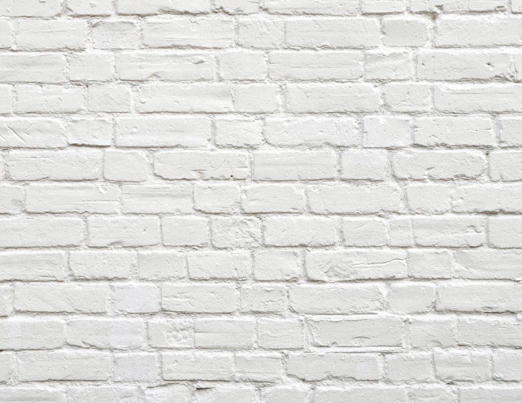 how to paint textured walls